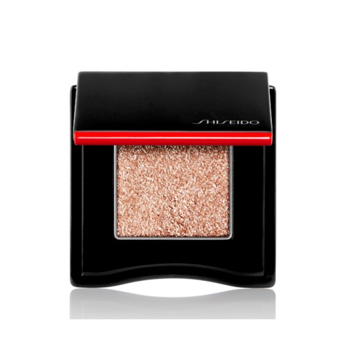 Shiseido POP PowderGel Eye Shadow 02 Horo-Horo Silk