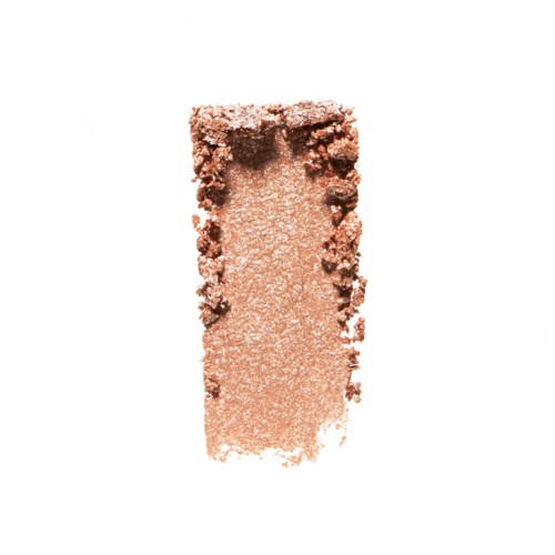 Shiseido POP PowderGel Eye Shadow 02 Horo-Horo Silk
