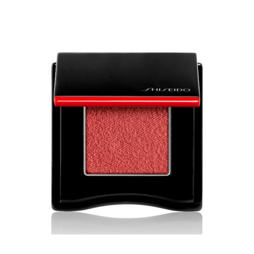 Shiseido POP PowderGel Eye Shadow 03 Fuwa-Fuwa Peach