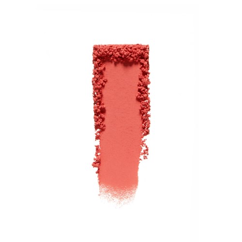 Shiseido POP PowderGel Eye Shadow 03 Fuwa-Fuwa Peach