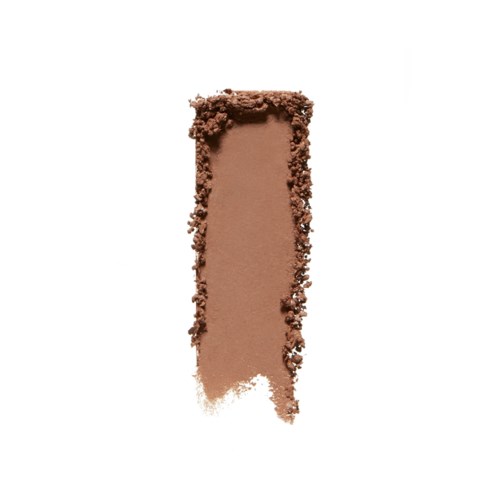 Shiseido POP PowderGel Eye Shadow 04 Sube-Sube Beige