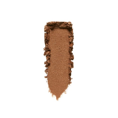 Shiseido POP PowderGel Eye Shadow 05 Zoku-Zoku Brown