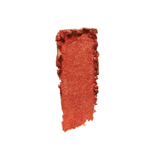 Shiseido POP PowderGel Eye Shadow 06 Vivivi Orange