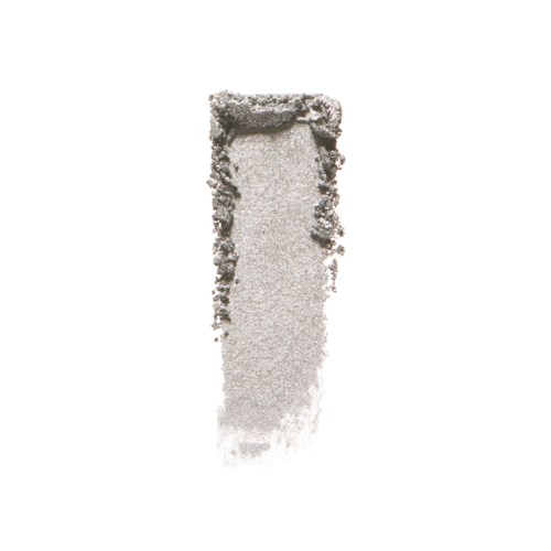 Shiseido POP PowderGel Eye Shadow 07 Shari-Shari Silver