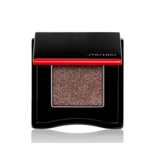 Shiseido POP PowderGel Eye Shadow 08 Suru-Suru Taupe