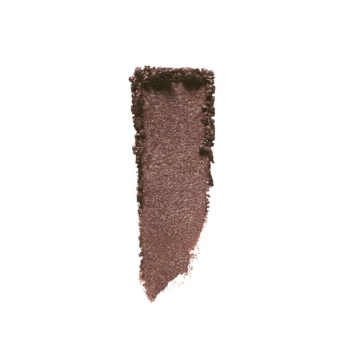 Shiseido POP PowderGel Eye Shadow 08 Suru-Suru Taupe