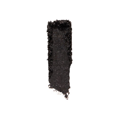 Shiseido POP PowderGel Eye Shadow 09 Dododo Black