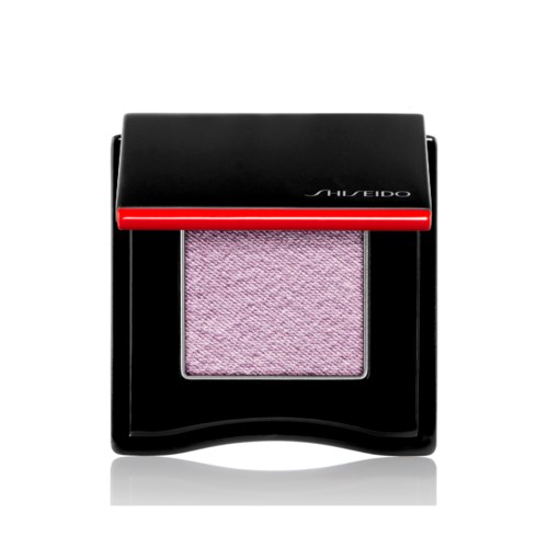 Shiseido Pop powdergel  10 Pachi-Pachi Lilac