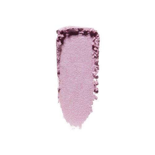 Shiseido Pop powdergel  10 Pachi-Pachi Lilac