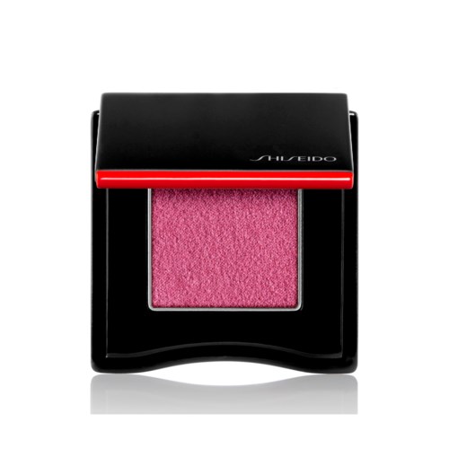Shiseido POP PowderGel Eye Shadow 11 Waku-Waku Pink