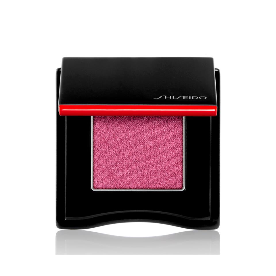 Shiseido POP PowderGel Eye Shadow 11 Waku-Waku Pink 2,5 g