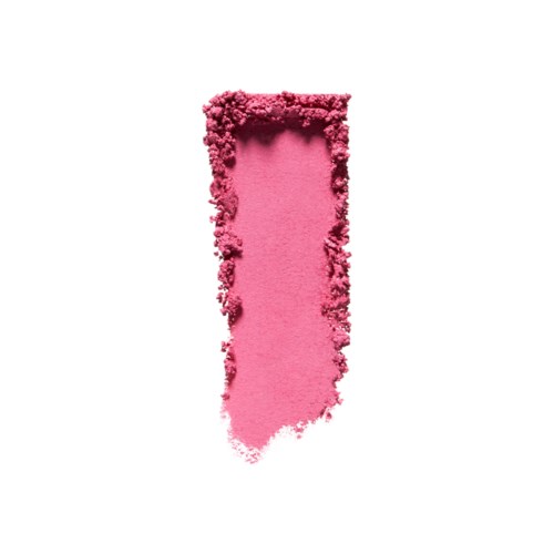 Shiseido POP PowderGel Eye Shadow 11 Waku-Waku Pink