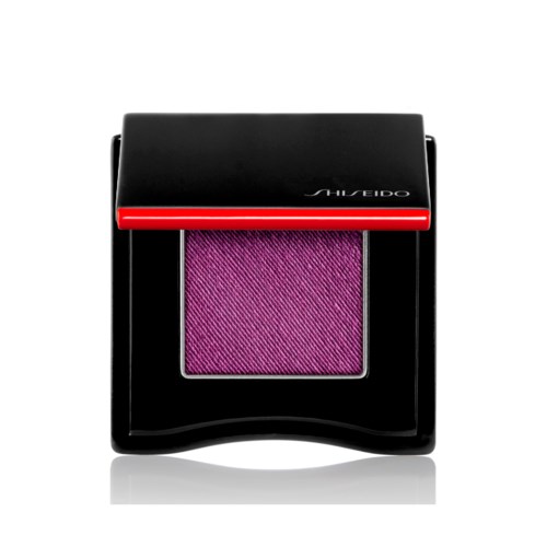 Shiseido POP PowderGel Eye Shadow 12 Hara-Hara Purple