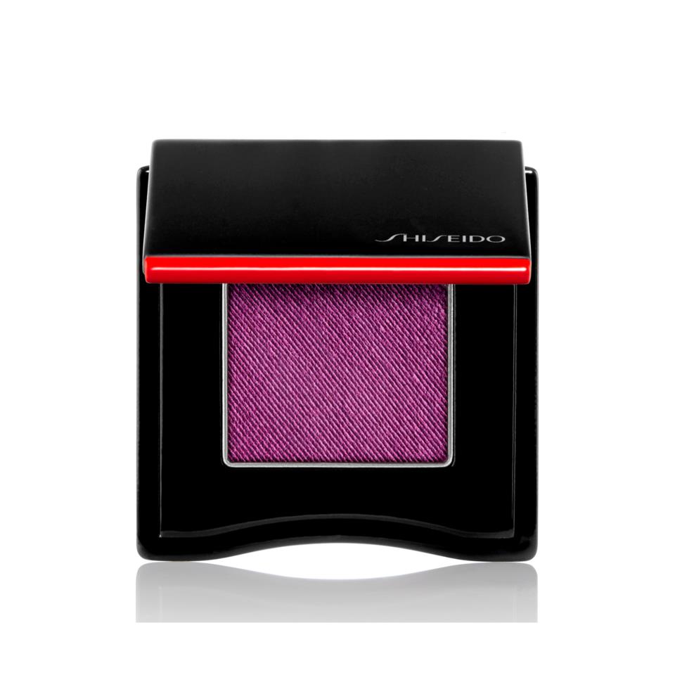 Shiseido POP PowderGel Eye Shadow 12 Hara-Hara Purple 2,5 g