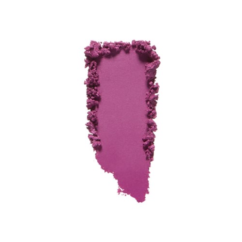Shiseido POP PowderGel Eye Shadow 12 Hara-Hara Purple