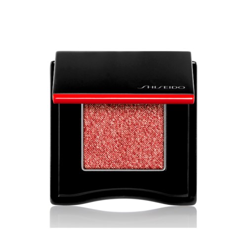 Shiseido POP PowderGel Eye Shadow 14 Kura-Kura Coral
