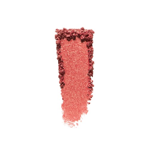 Shiseido POP PowderGel Eye Shadow 14 Kura-Kura Coral