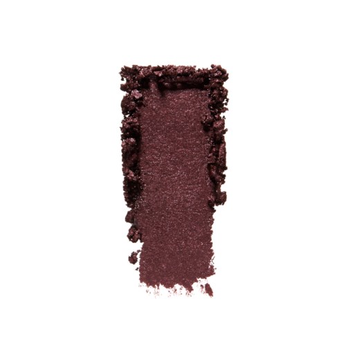 Shiseido POP PowderGel Eye Shadow 15 Bachi-Bachi Plum