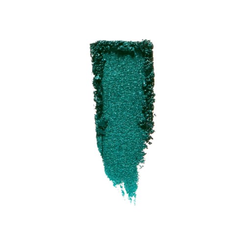 Shiseido POP PowderGel Eye Shadow 16 Zawa-Zawa Green
