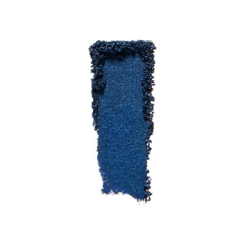 Shiseido POP PowderGel Eye Shadow 17 Zaa-Zaa Navy