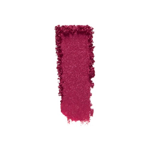 Shiseido POP PowderGel Eye Shadow 18 Doki-Doki Red