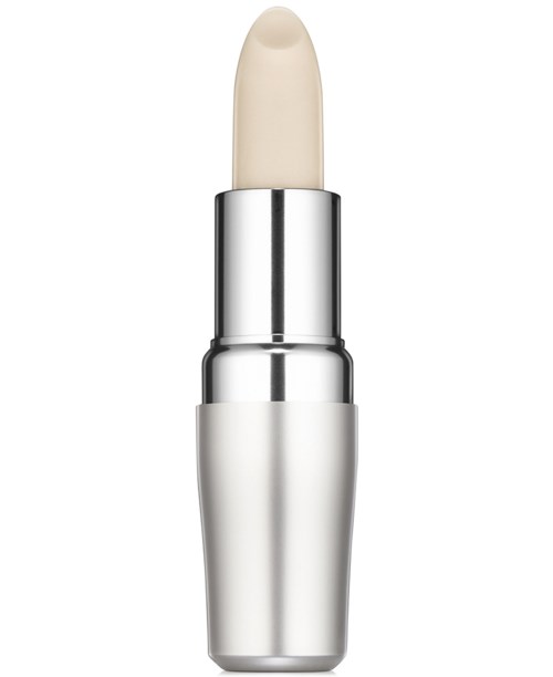 Shiseido Protective Lip Conditioner 4 g
