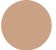 Shiseido Radiant Lifting Foundation SPF 15 O80 Deep Ochre
