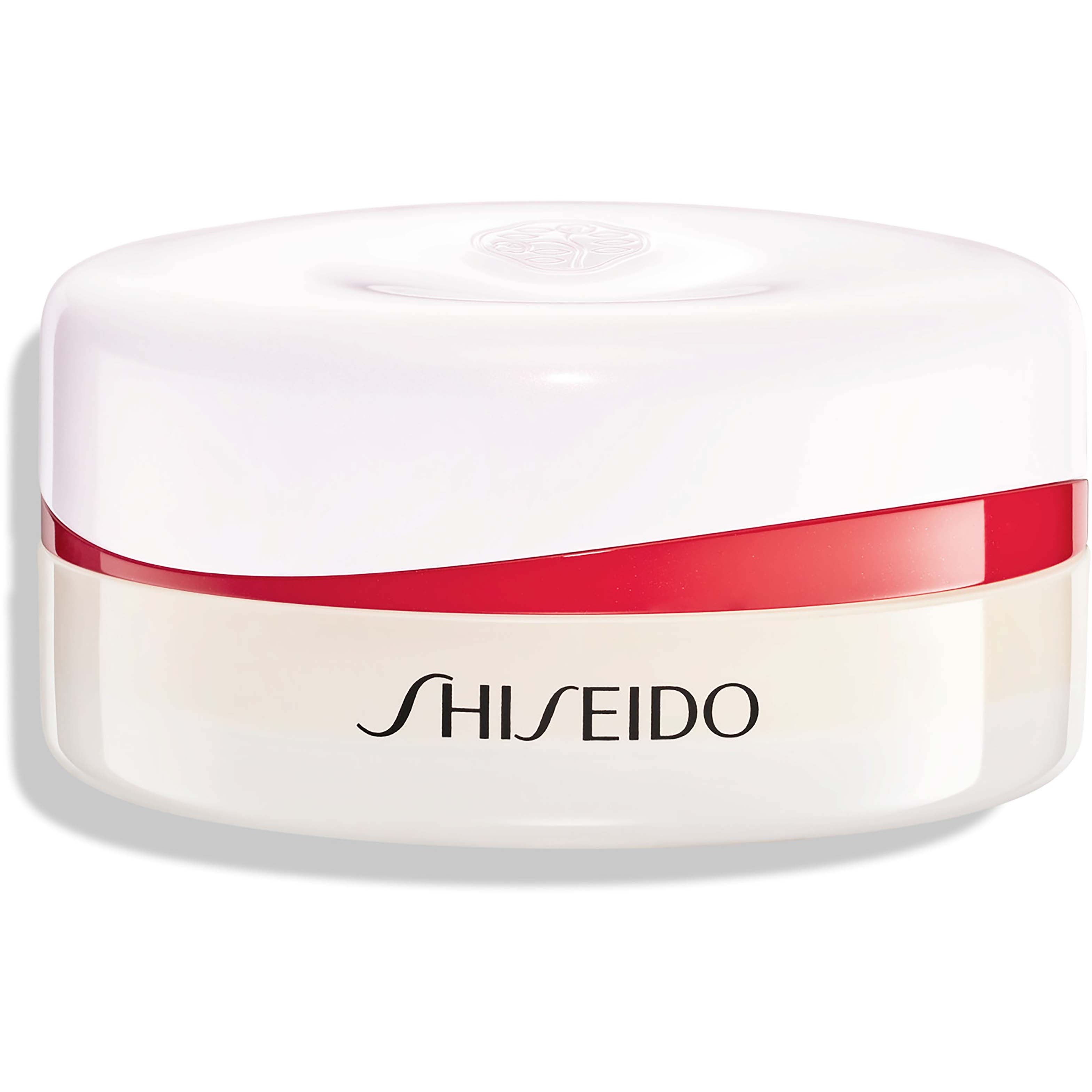 Shiseido Revitalessence Loose Powder 01 Glow 1 Glow - 7 g