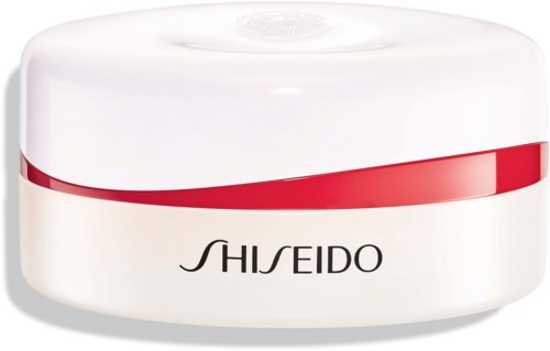 Shiseido Revitalessence Loose Powder 02 Matte