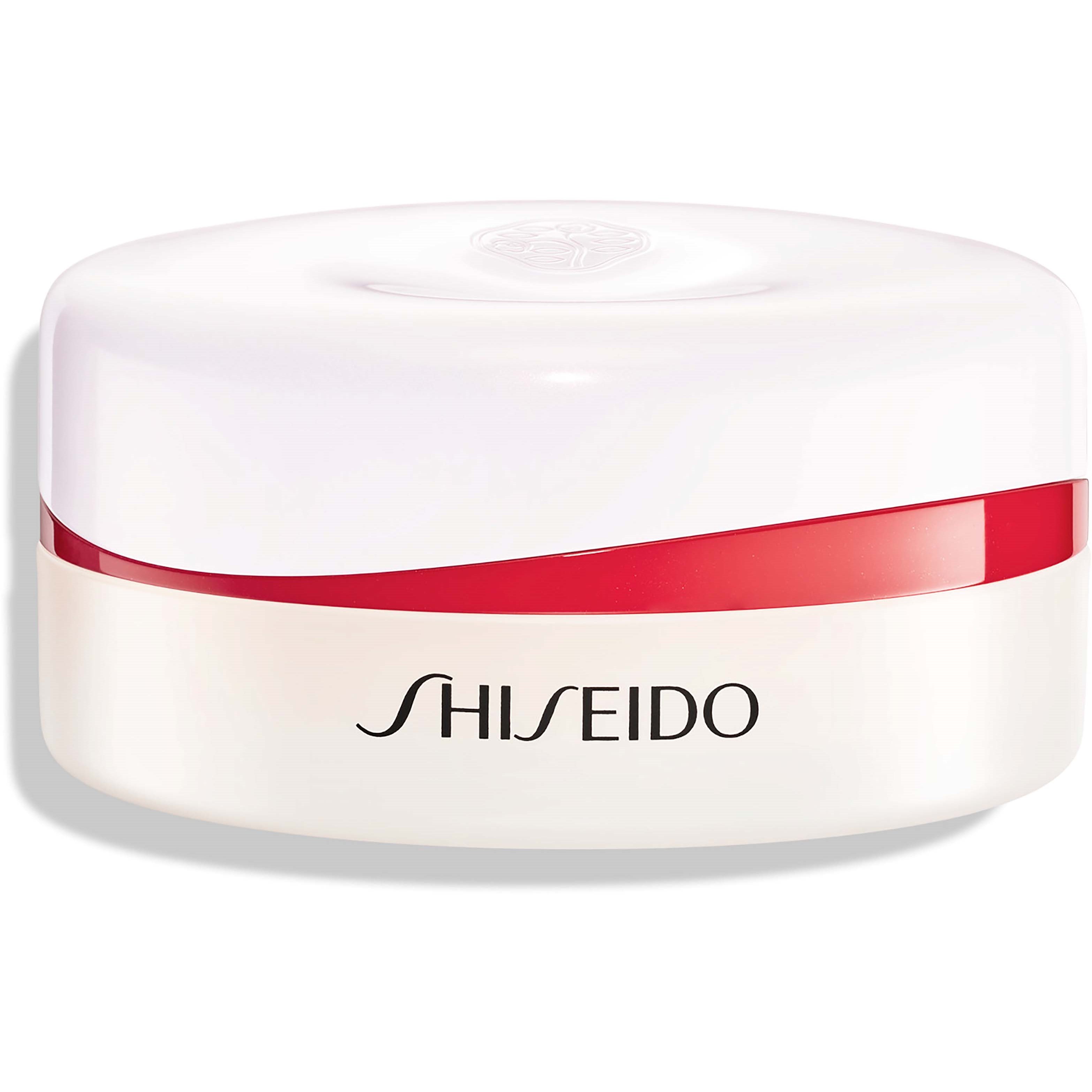 Shiseido Revitalessence Loose Powder 02 Matte 2 Matte - 7 g