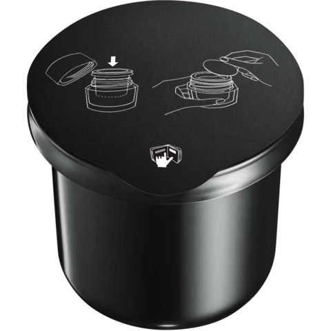 Shiseido Men Skin Empowering Cream Refill från Shiseido