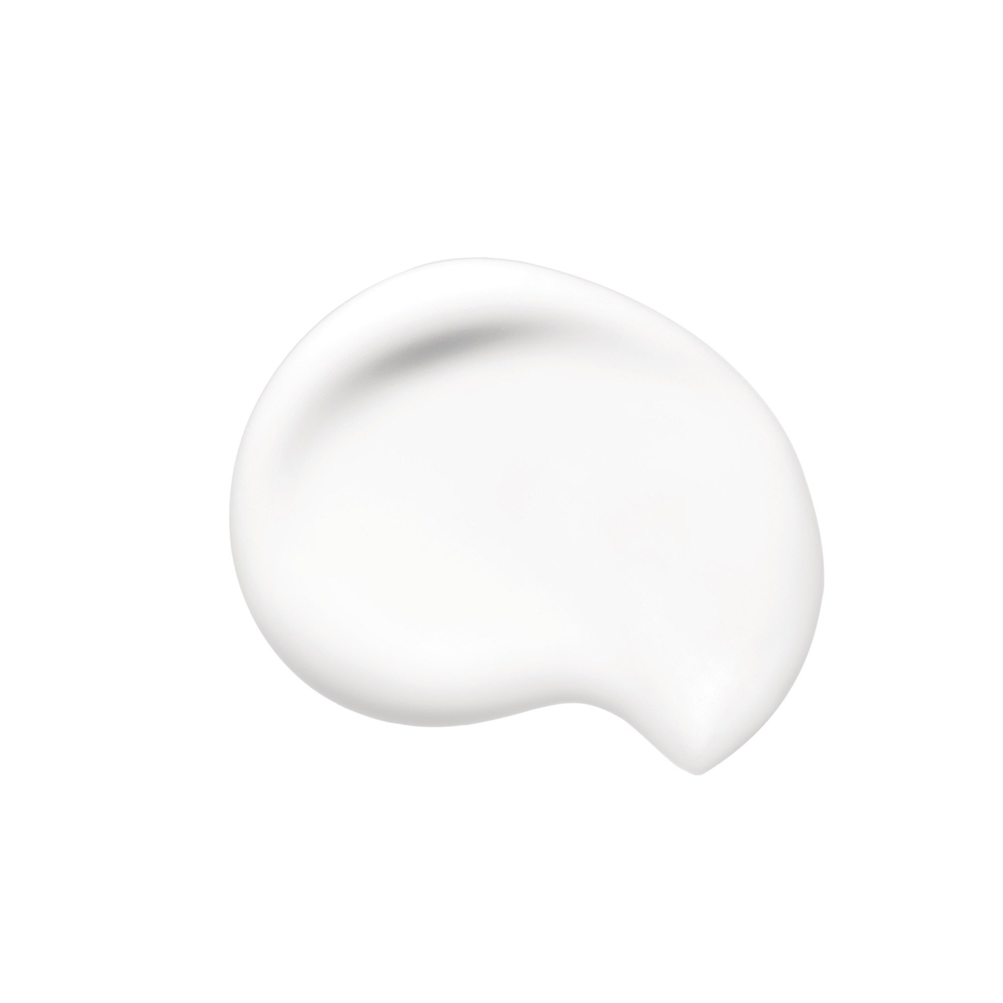 Alternativ bild 1 för Shiseido Synchro Skin Soft Blurring Primer 30 ml