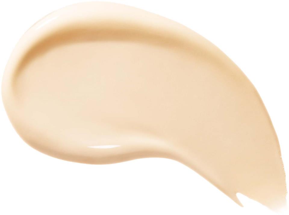 Shiseido Synchro Skin Radiant Lifting Foundation 110 Alabaster 30 ml