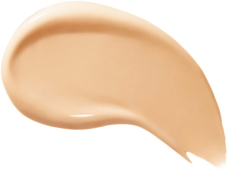 Shiseido Synchro Skin Radiant Lifting Foundation 130 Opal 30 ml