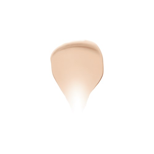 Shiseido Synchro Skin Self-Refreshing Tint 115 Shirakaba