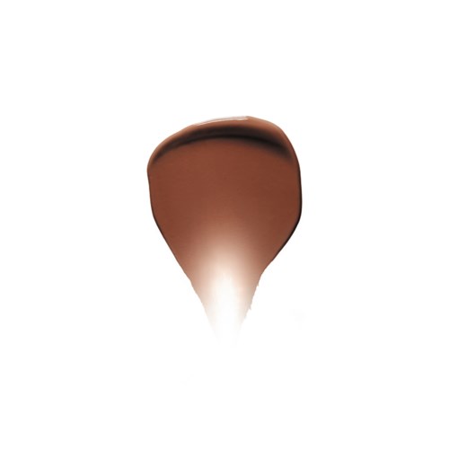 Shiseido Synchro Skin Self-Refreshing Tint 525 Kuromoji