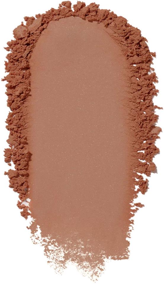 Shiseido Sun Care Sun Compact Foundation SPF30 Dark Beige | lyko.com