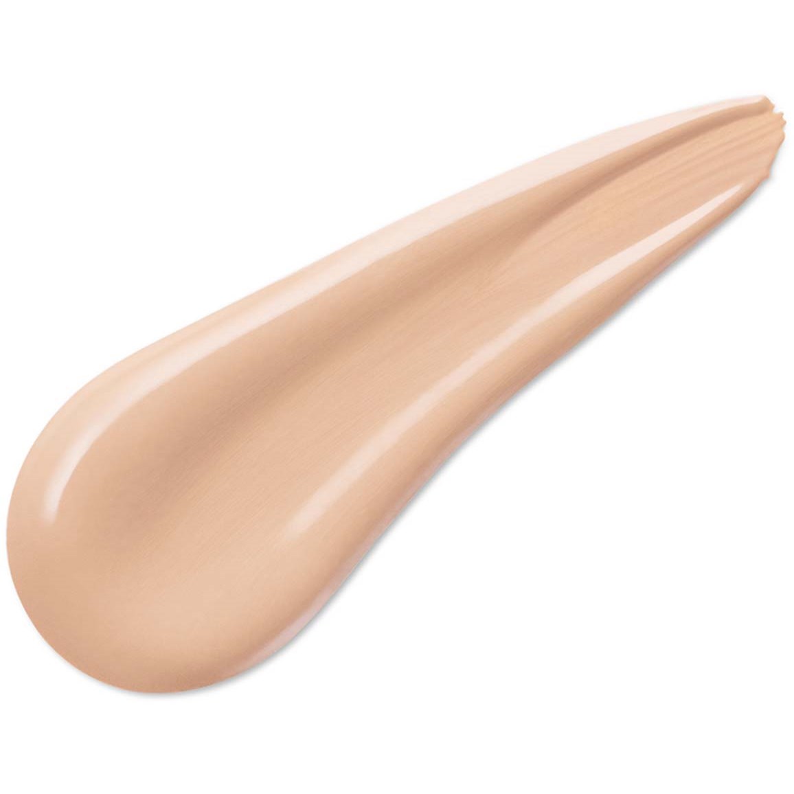 Alternativ bild 1 för Shiseido Sports BB SPF50+ Light