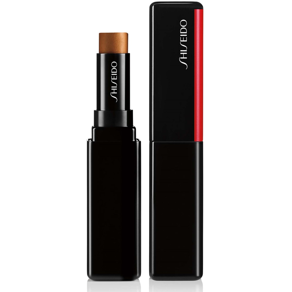 Läs mer om Shiseido Synchro Skin Correcting Gelstick Concealer 401 Tan