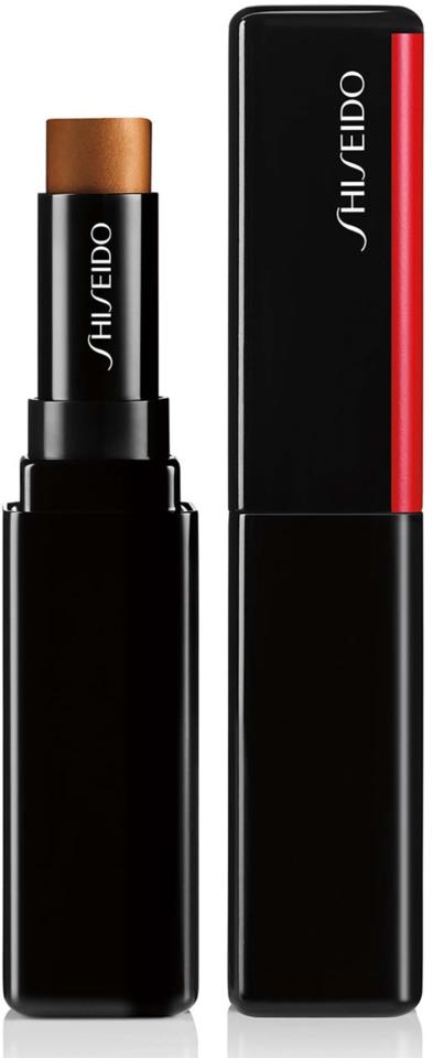Shiseido Synchro Skin Correcting GelStick Concealer 401 Tan 2,5 g