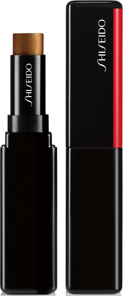 Shiseido Synchro Skin Correcting Gelstick Concealer 402 Tan 2,5 g
