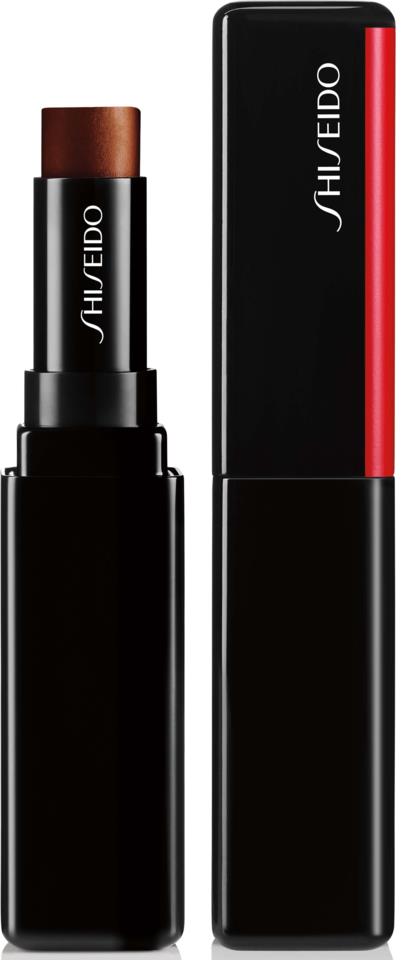 Shiseido Synchro Skin Correcting Gelstick Concealer 503 Deep 2,5 g