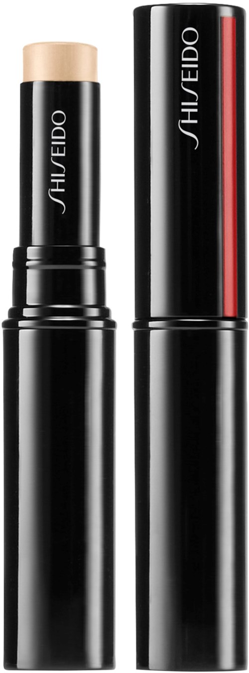 Shiseido Synchro Skin Radiant Lifting Concealer 101