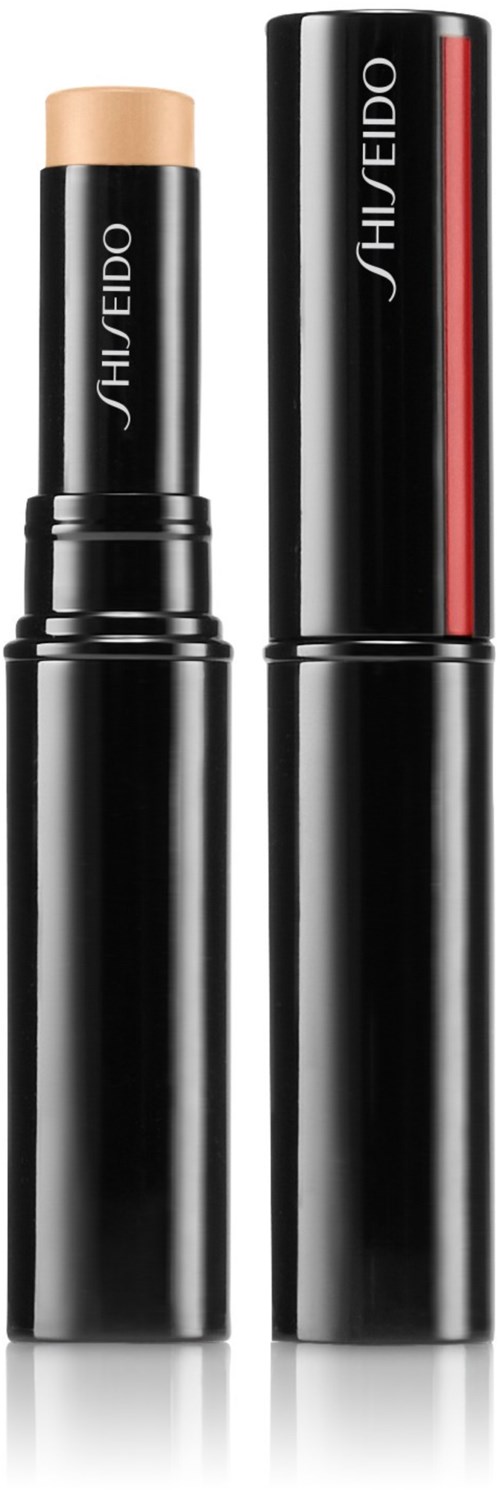 Shiseido Synchro Skin Radiant Lifting Concealer 103