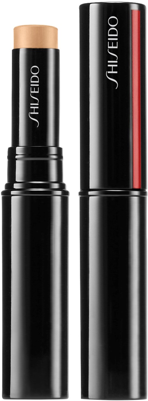 Shiseido Synchro Skin Radiant Lifting Concealer 201
