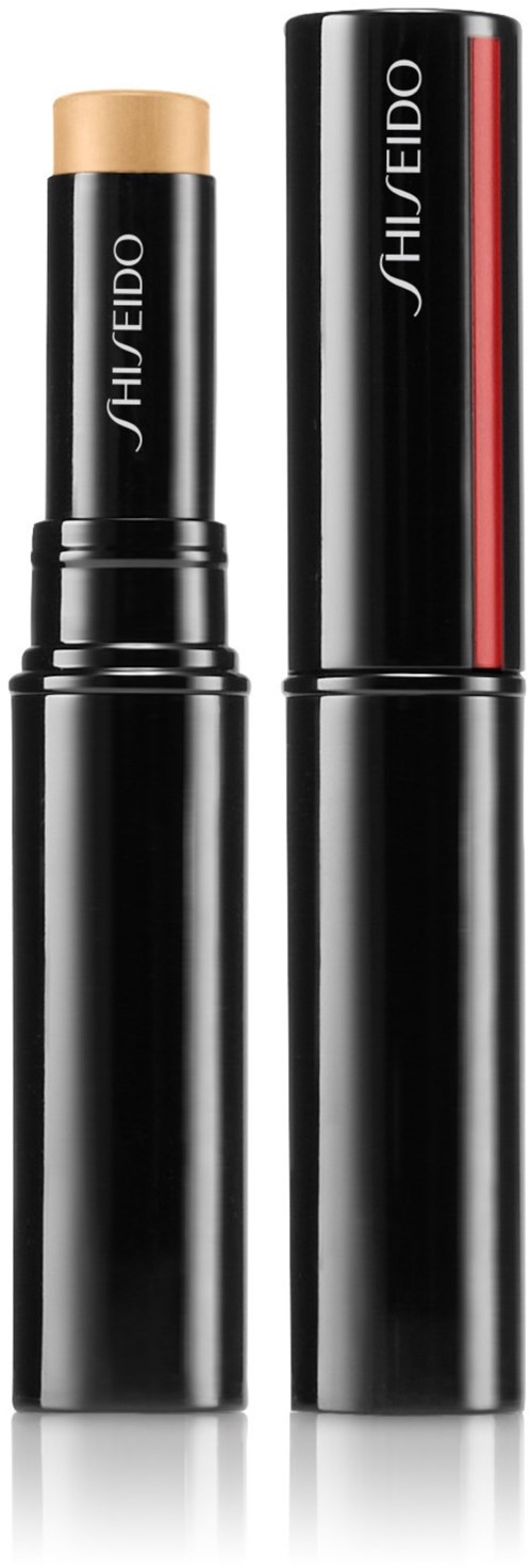 Shiseido Synchro Skin Radiant Lifting Concealer 202