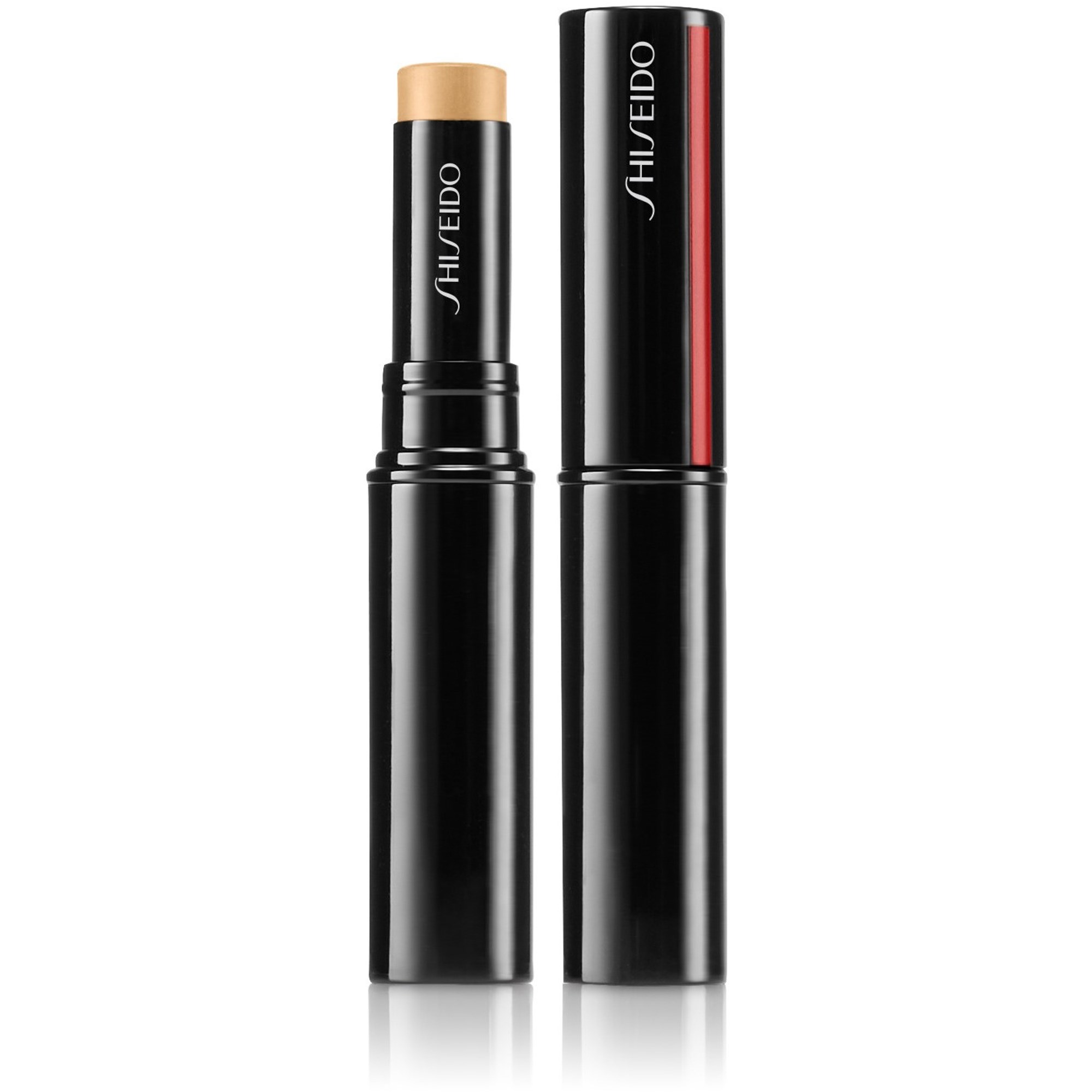 Shiseido Synchro Skin Radiant Lifting Concealer  202