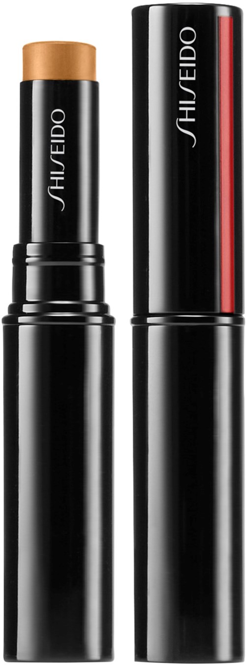 Shiseido Synchro Skin Radiant Lifting Concealer 303
