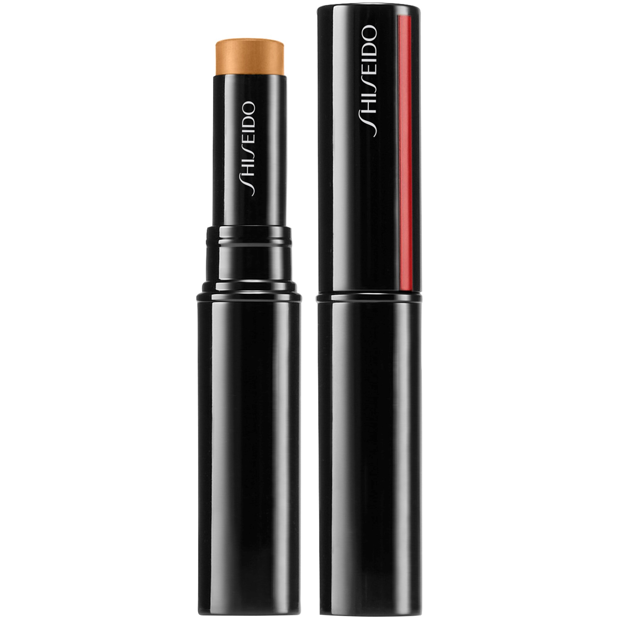 Shiseido Shiseido Synchro Skin Radiant Lifting Concealer 303