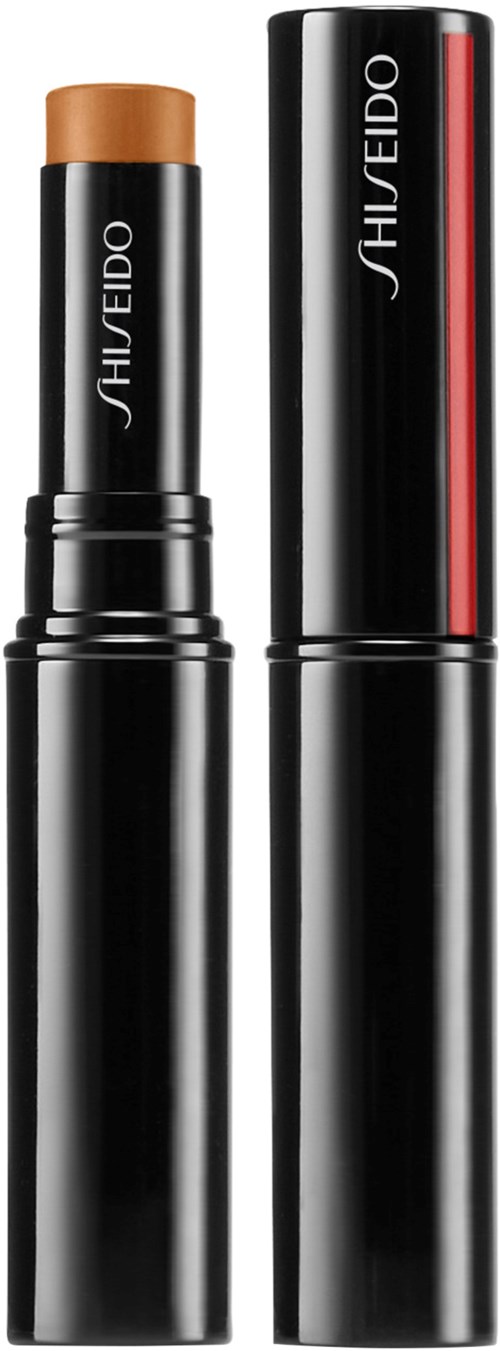 Shiseido Synchro Skin Radiant Lifting Concealer 304